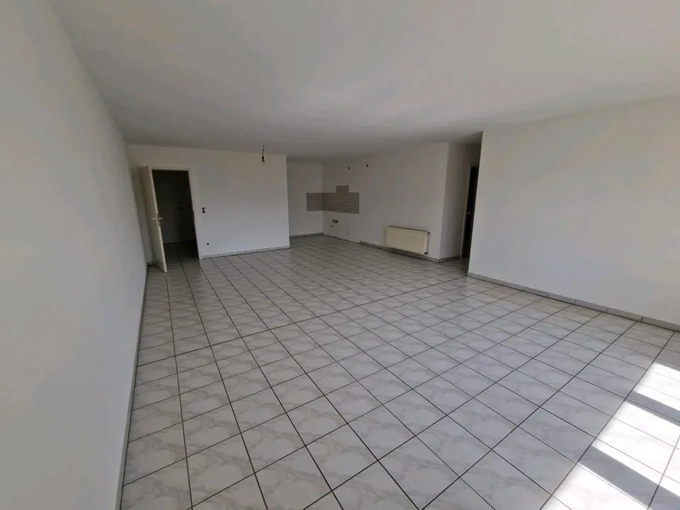 2 Zimmer Wohnung mit 67 m² in Ibbenbüren – Bild 8