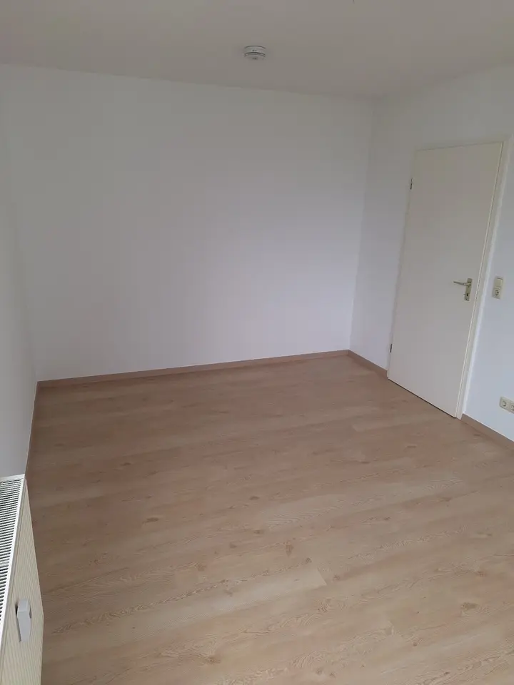 3 Zimmer Wohnung mit 77 m² in Plauen – Bild 10
