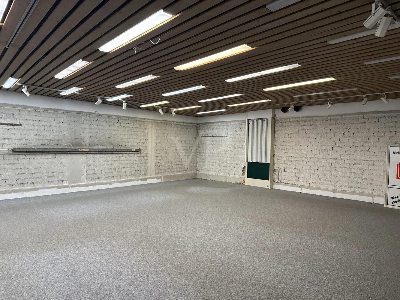 10 Zimmer Haus mit 220 m² in Idar-Oberstein – Bild 1