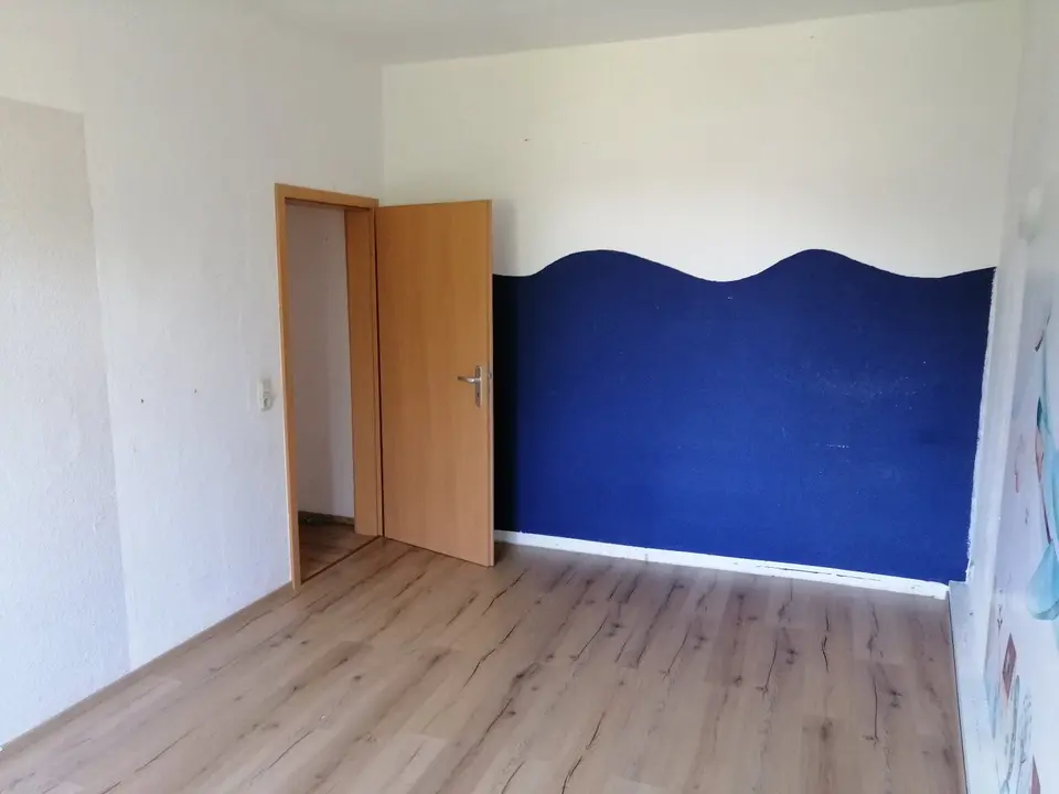 4 Zimmer Wohnung mit 75 m² in Eisenach – Bild 9