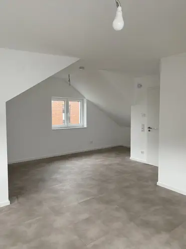 2 Zimmer Wohnung mit 51 m² in Köln – Bild 5