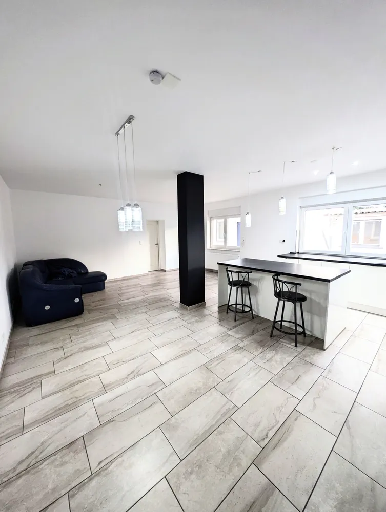 4 Zimmer Haus mit 140 m² in Bornheim – Bild 6
