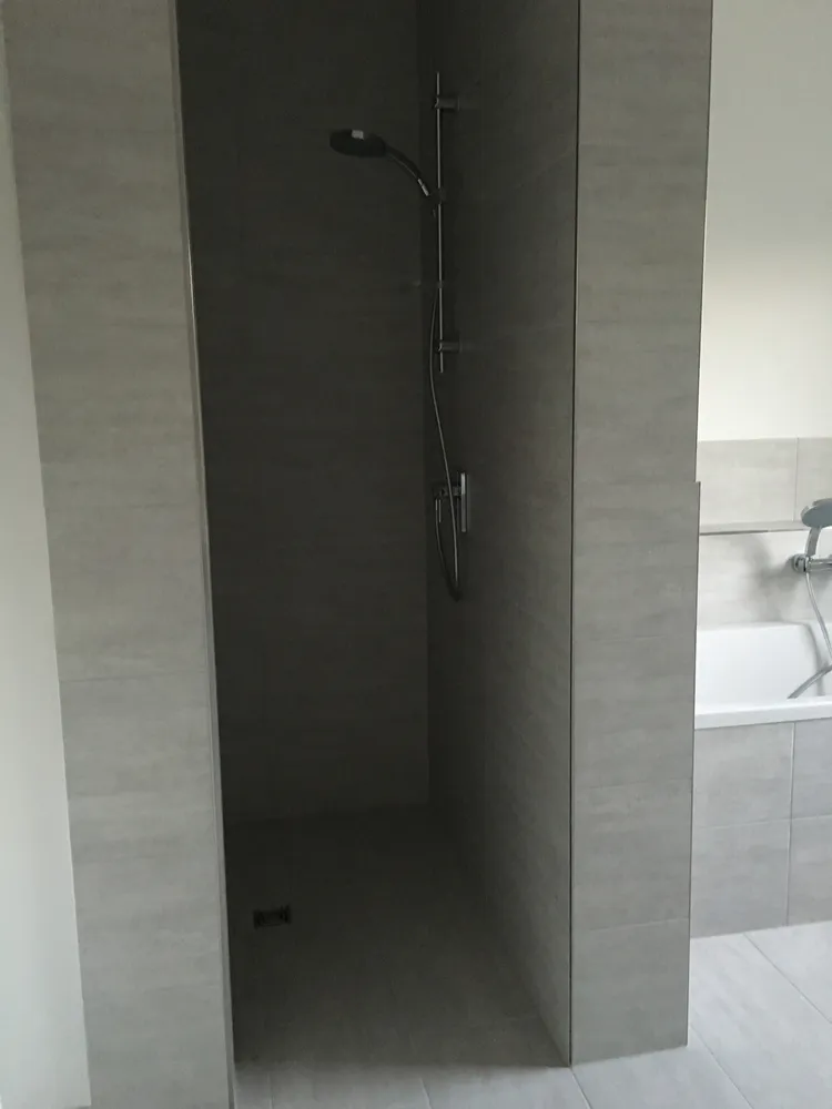 2 Zimmer Wohnung mit 109 m² in Berlin – Bild 7