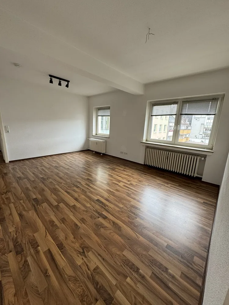 2 Zimmer Wohnung mit 78 m² in Düsseldorf – Bild 7