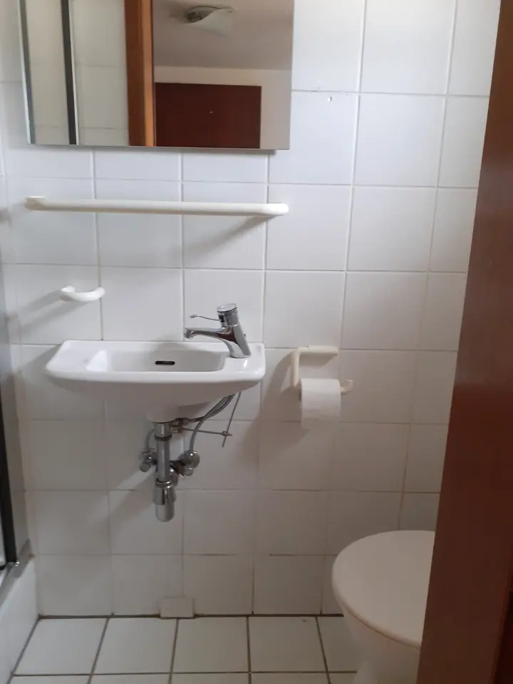 Studio mit 30 m² in Königswinter – Bild 6