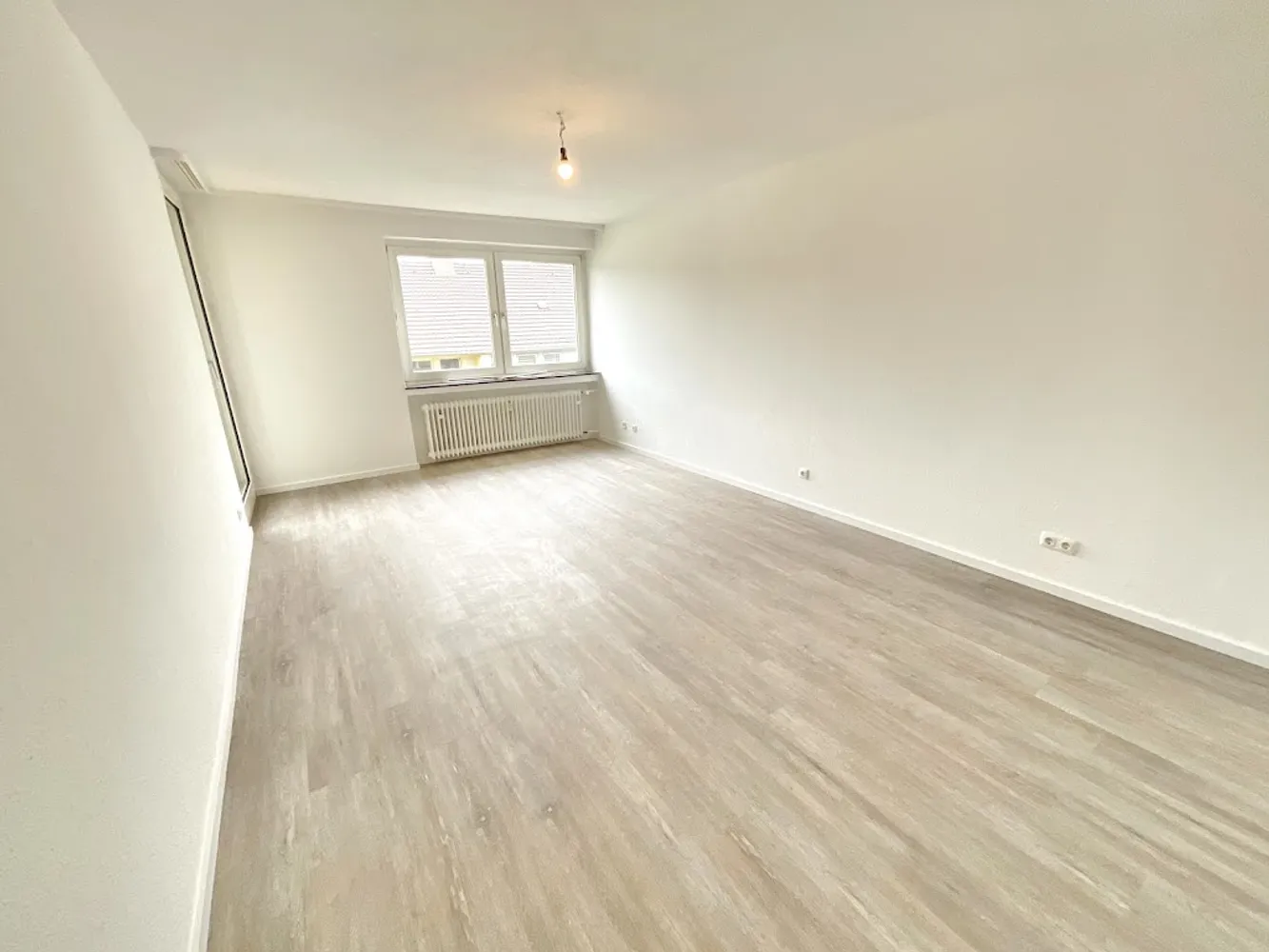 4 Zimmer Wohnung mit 69 m² in Hagen – Bild 10