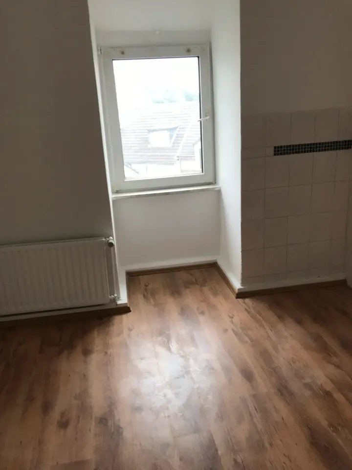 2 Zimmer Wohnung mit 53 m² in Essen – Bild 7