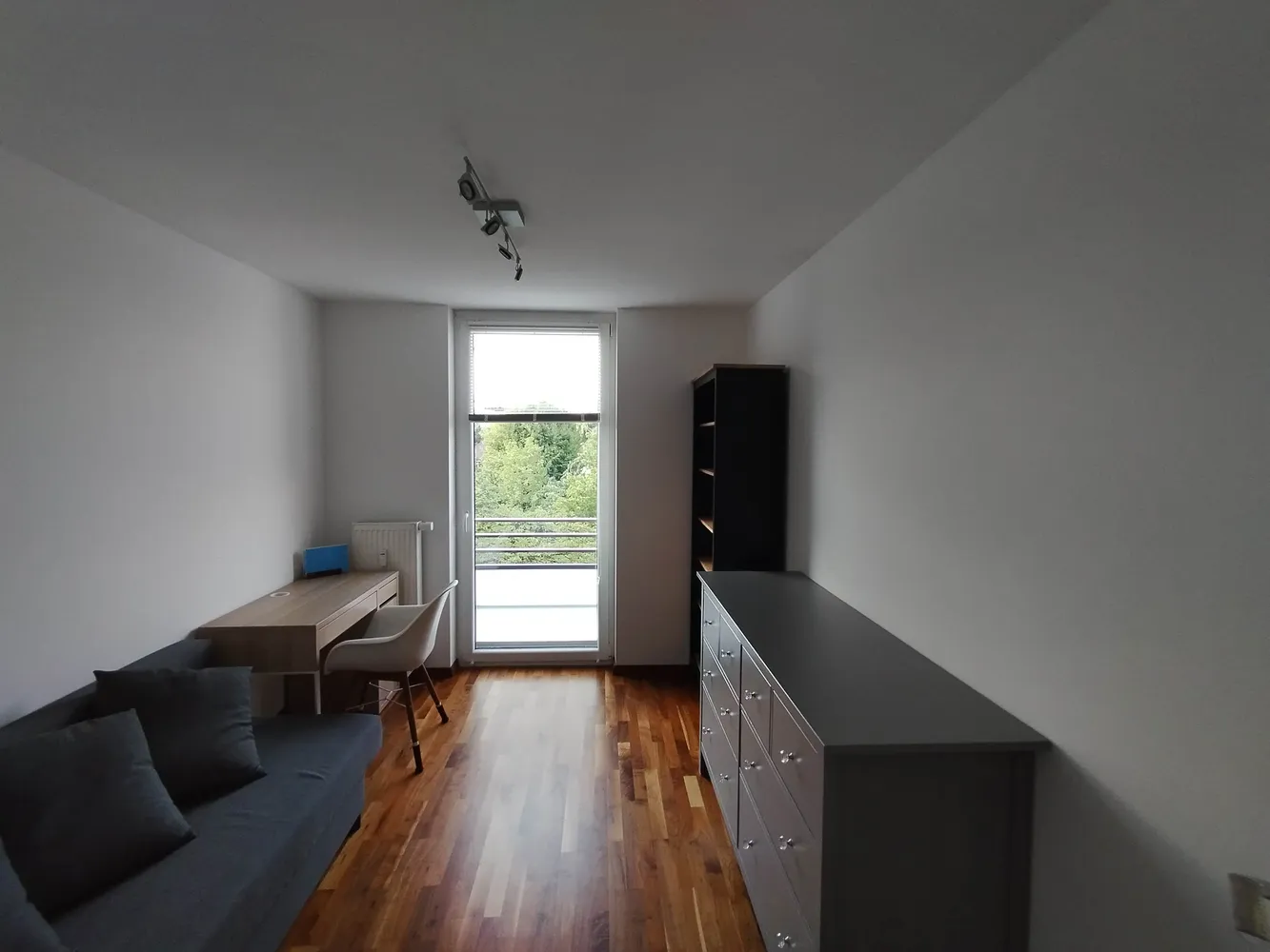 4 Zimmer Wohnung mit 87 m² in München – Bild 10