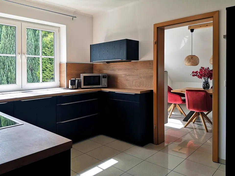 WG-Zimmer mit 100 m² in Castrop-Rauxel – Bild 2