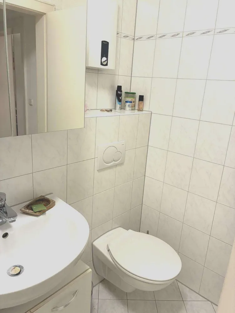 2 Zimmer Wohnung mit 72 m² in Essen – Bild 6