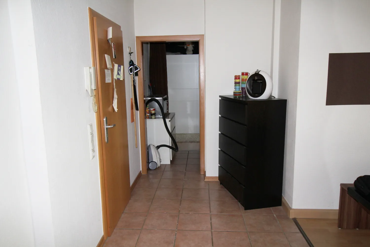 2 Zimmer Wohnung mit 50 m² in Neuss – Bild 4