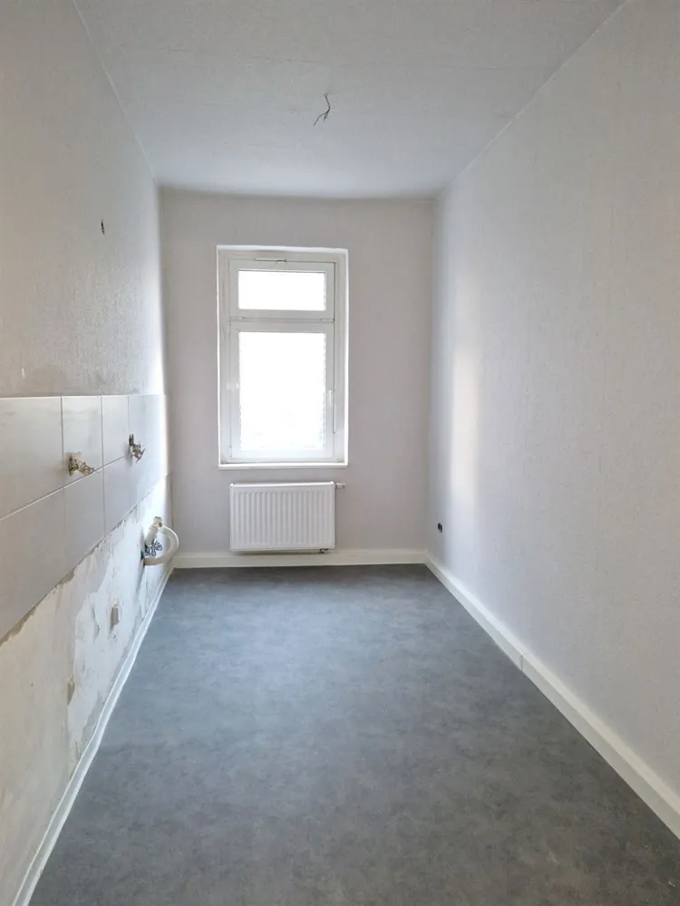 2 Zimmer Wohnung mit 50 m² in Leipzig – Bild 5