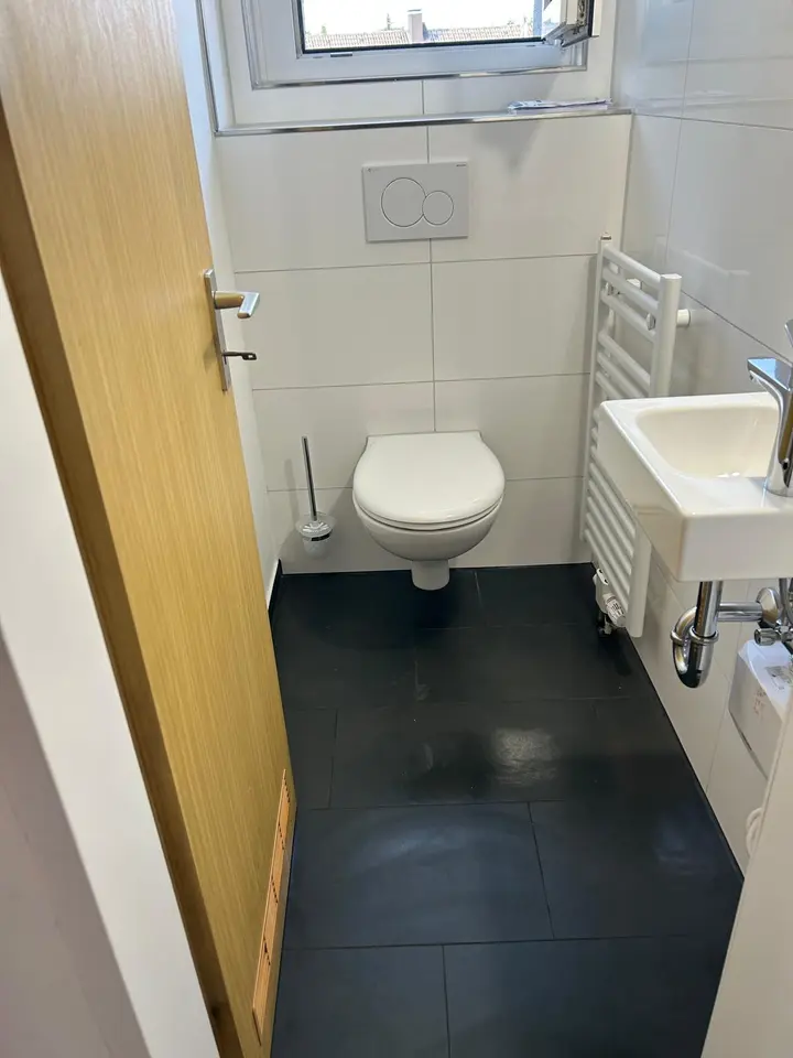 3 Zimmer Wohnung mit 87 m² in Bochum – Bild 5