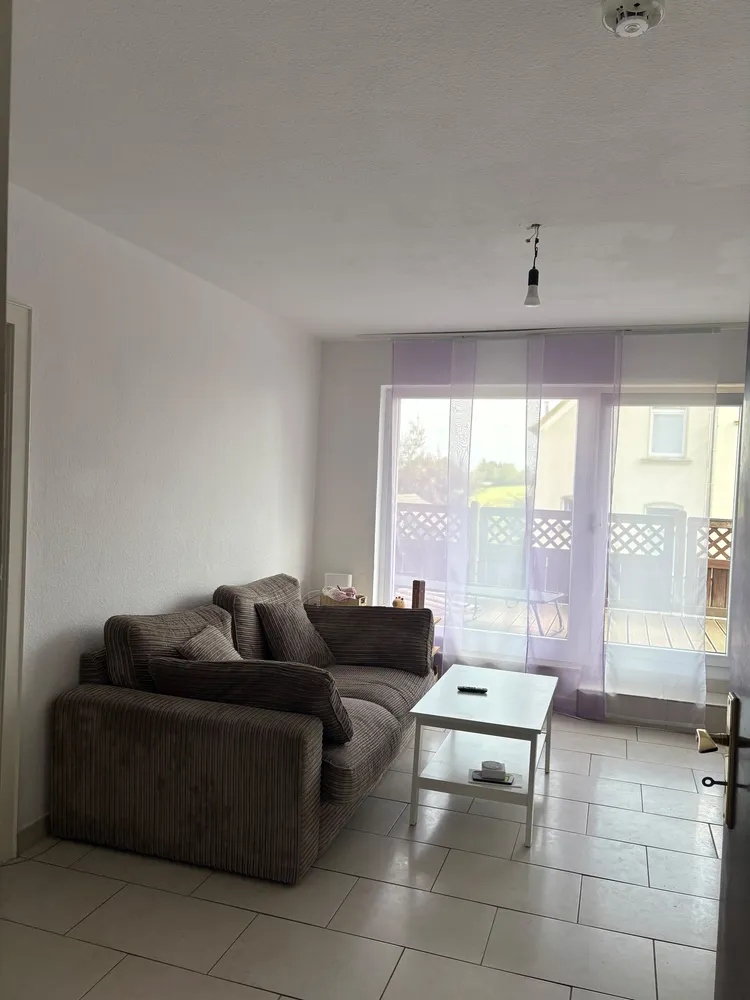 3 Zimmer Wohnung mit 74 m² in Solingen – Bild 7