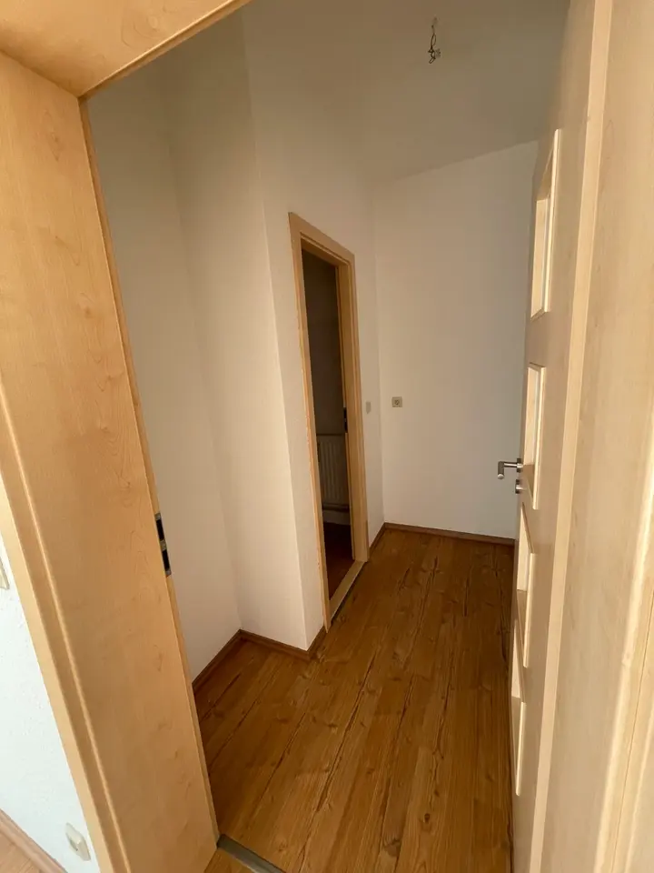 3 room apartment with 73 m² in Zittau – Photo 4