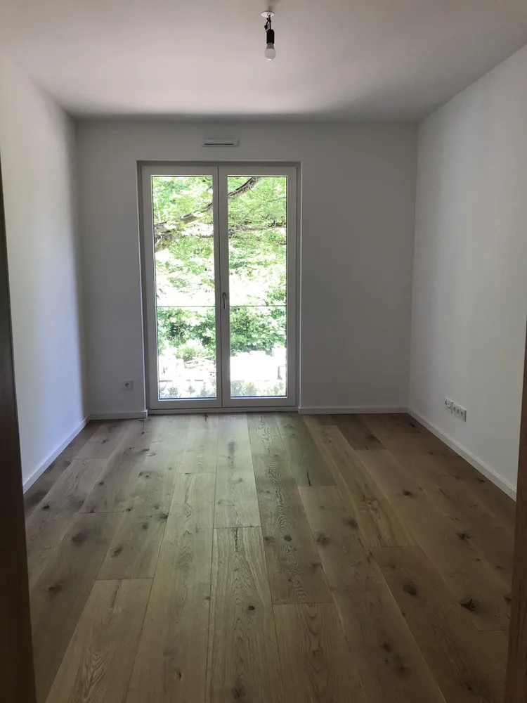 4 Zimmer Wohnung mit 146 m² in Dreieich – Bild 5