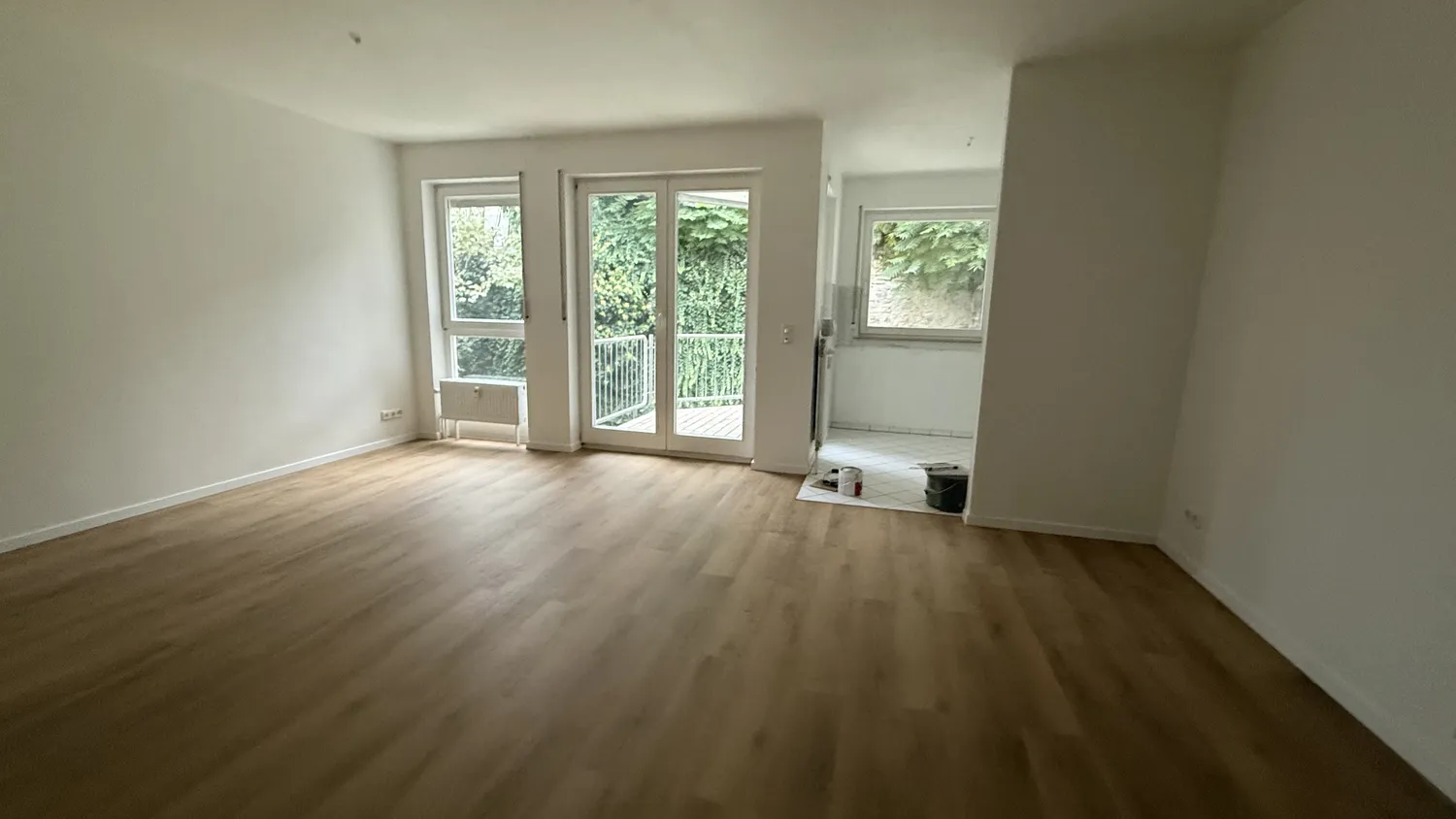 3 Zimmer Wohnung mit 77 m² in Wiesbaden – Bild 9