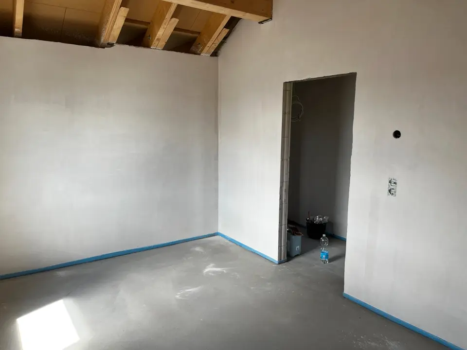 3 Zimmer Wohnung mit 79 m² in Düren – Bild 8