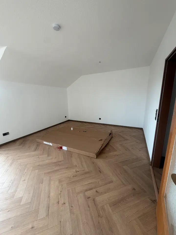3 Zimmer Wohnung mit 85 m² in Hagen – Bild 2