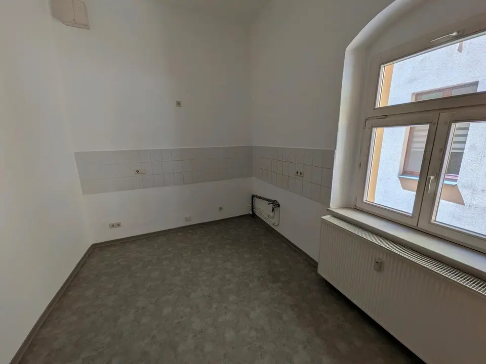 2 Zimmer Wohnung mit 72 m² in Zittau – Bild 9