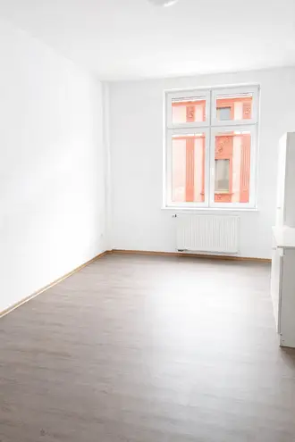 2 Zimmer Wohnung mit 40 m² in Duisburg – Bild 4
