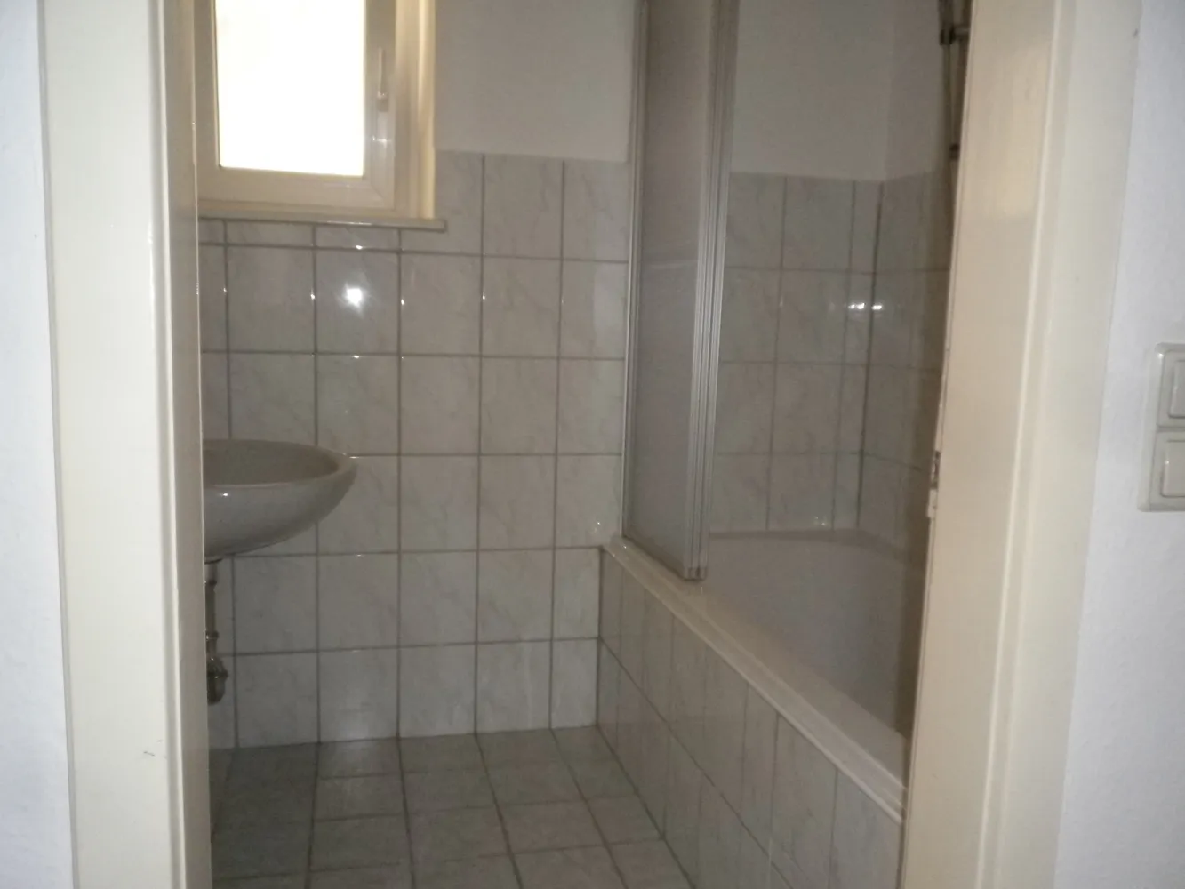 3 Zimmer Wohnung mit 62 m² in Stuttgart – Bild 2