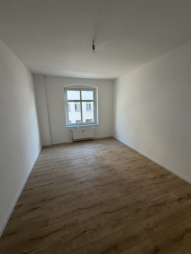 3 Zimmer Wohnung mit 76 m² in Magdeburg – Bild 8