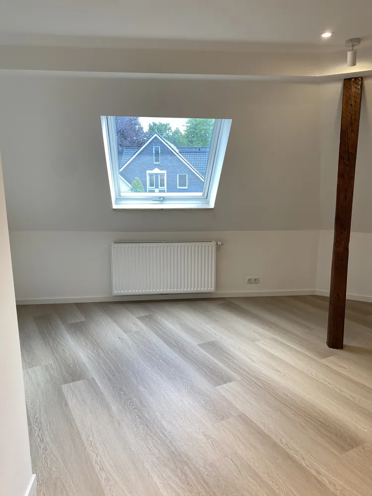 2 Zimmer Wohnung mit 69 m² in Delmenhorst – Bild 5