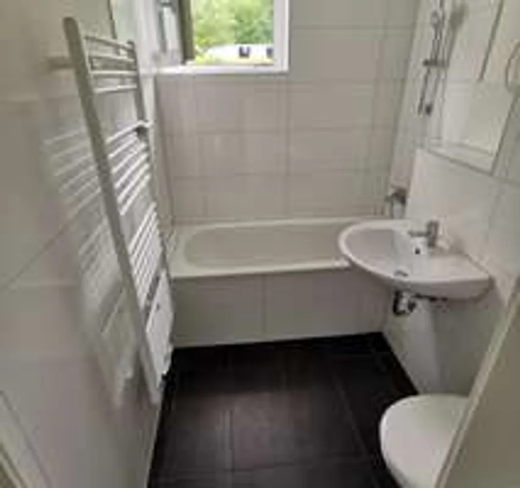 2 Zimmer Wohnung mit 53 m² in Hagen – Bild 4