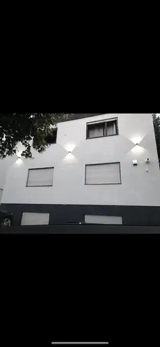 3 Zimmer Wohnung mit 65 m² in Dortmund – Bild 2