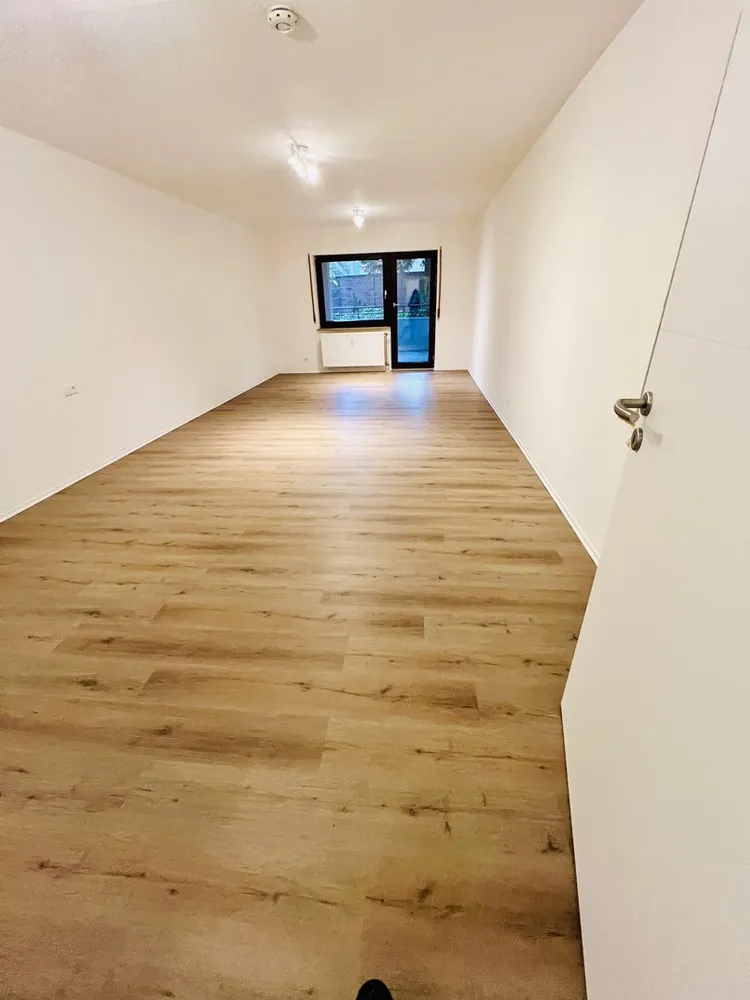 2 Zimmer Wohnung mit 58 m² in Heilbronn – Bild 6