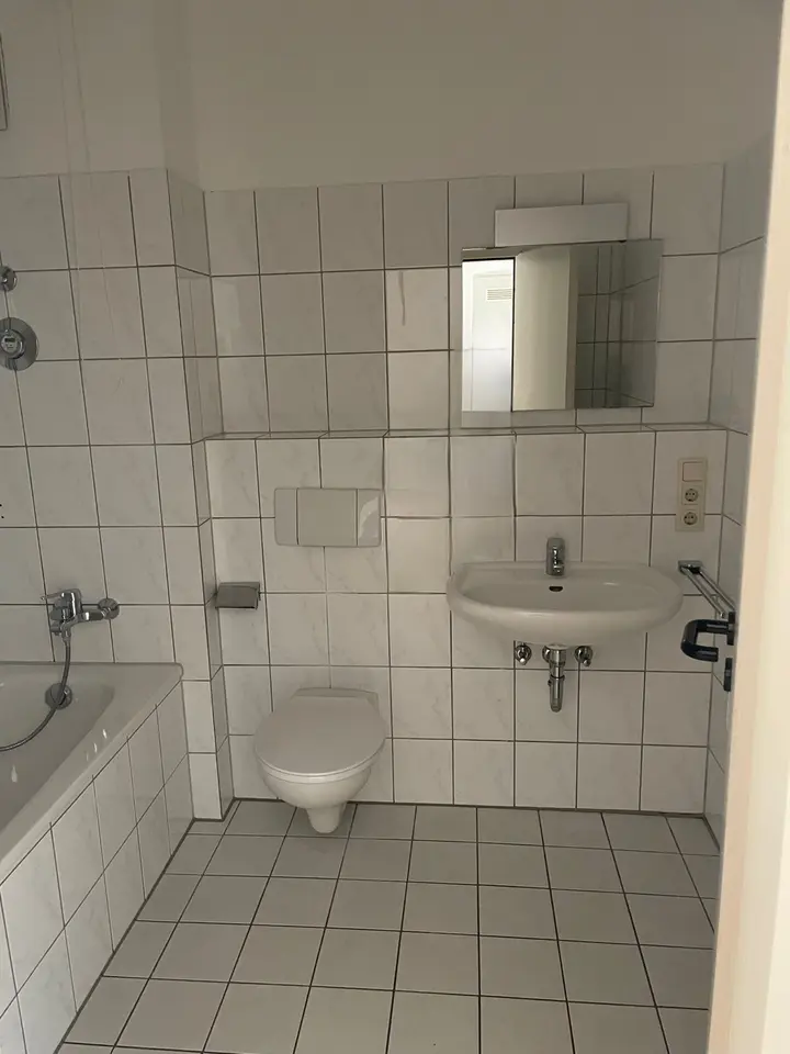 3 Zimmer Wohnung mit 77 m² in Bocholt – Bild 10