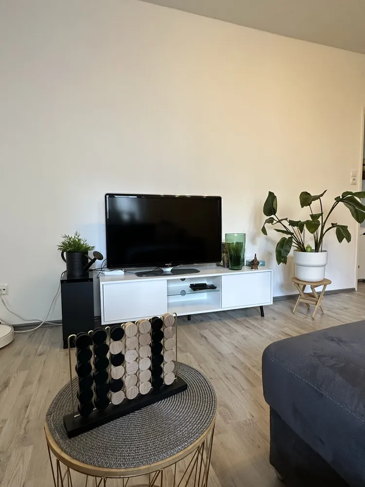 2 Zimmer Wohnung mit 57 m² in Ludwigshafen am Rhein – Bild 4