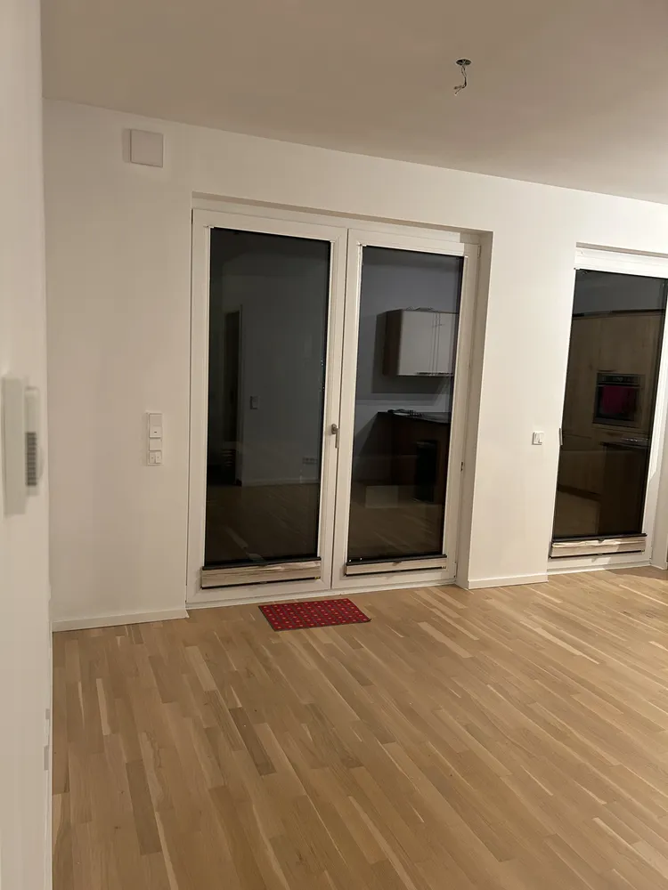 3 room apartment with 73 m² in Munich – Photo 6