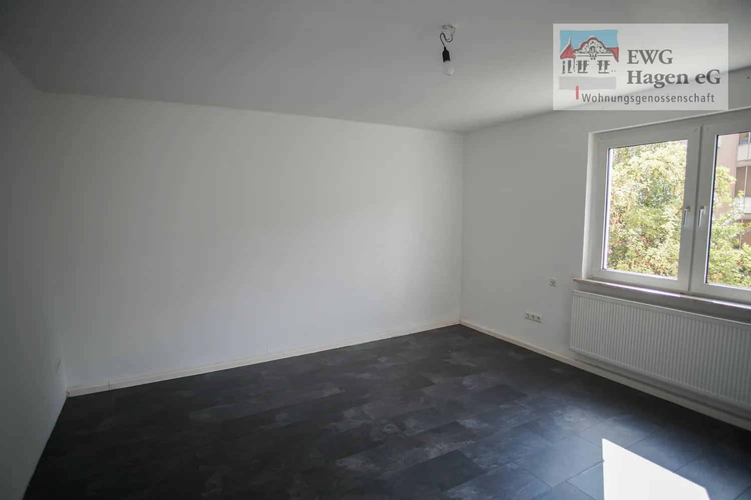 2 Zimmer Wohnung mit 70 m² in Hagen – Bild 11