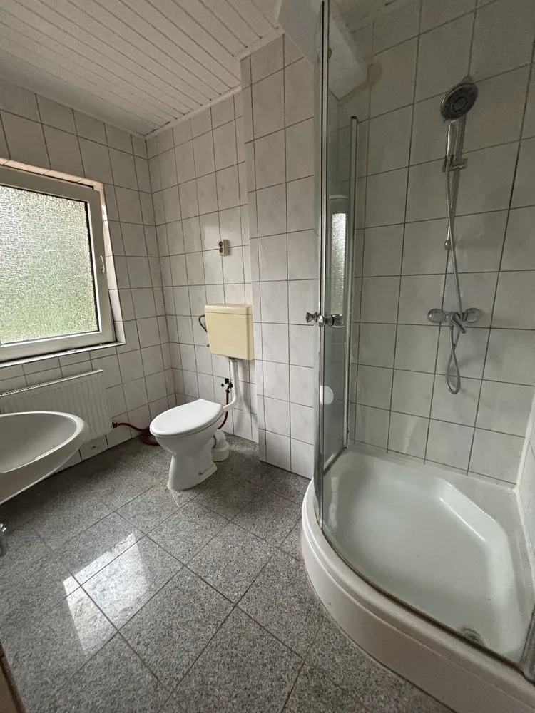 3 Zimmer Wohnung mit 80 m² in Duisburg – Bild 5