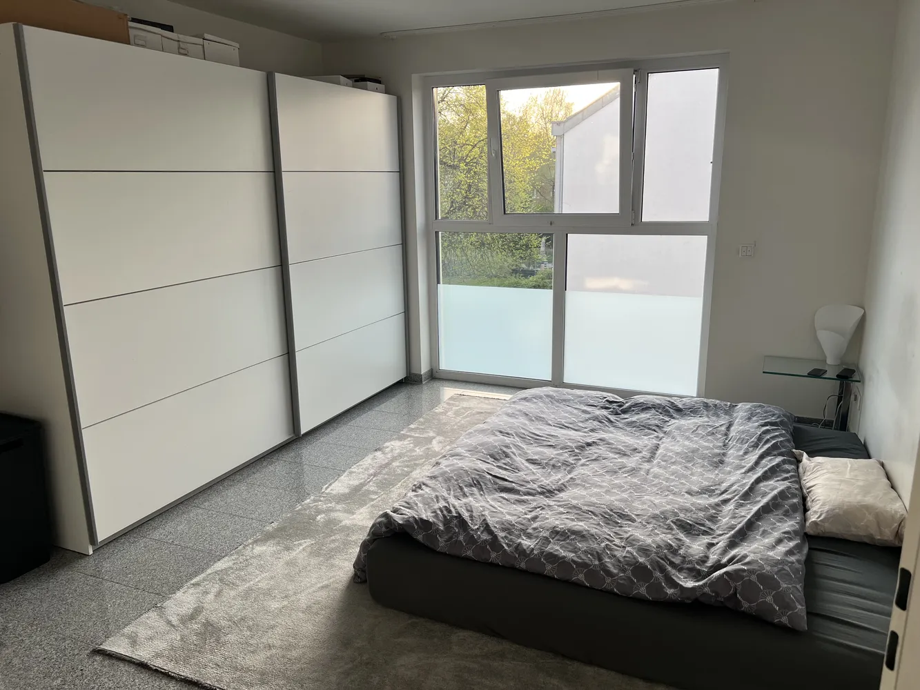3 Zimmer Wohnung mit 100 m² in Mönchengladbach – Bild 12