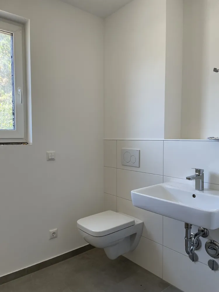 3 Zimmer Wohnung mit 95 m² in Leverkusen – Bild 7