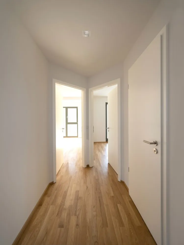 3 room apartment with 69 m² in Chemnitz – Photo 8