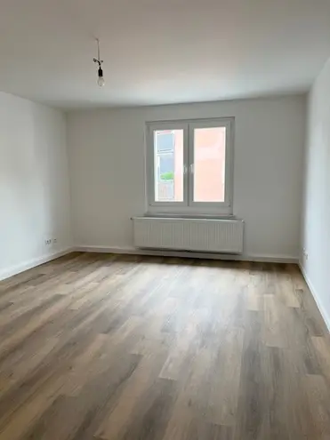 2 room apartment with 54 m² in Wuppertal – Photo 4