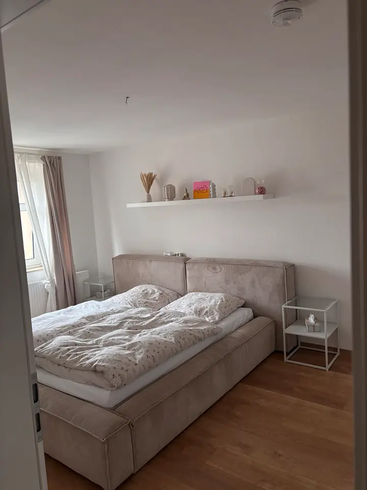 3 Zimmer Wohnung mit 75 m² in Zwickau – Bild 6