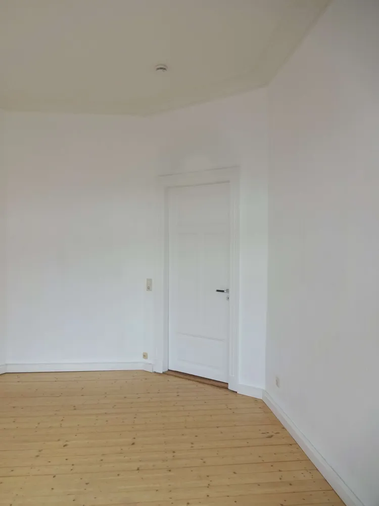 5 Zimmer Wohnung mit 151 m² in Oldenburg – Bild 11