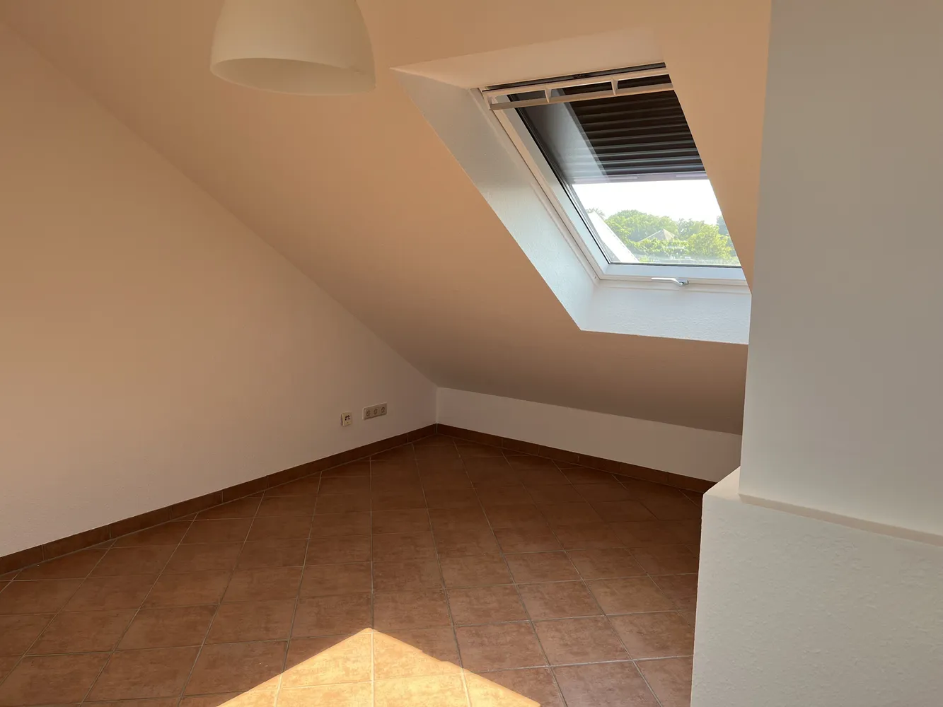 3 Zimmer Wohnung mit 70 m² in Neuss – Bild 7