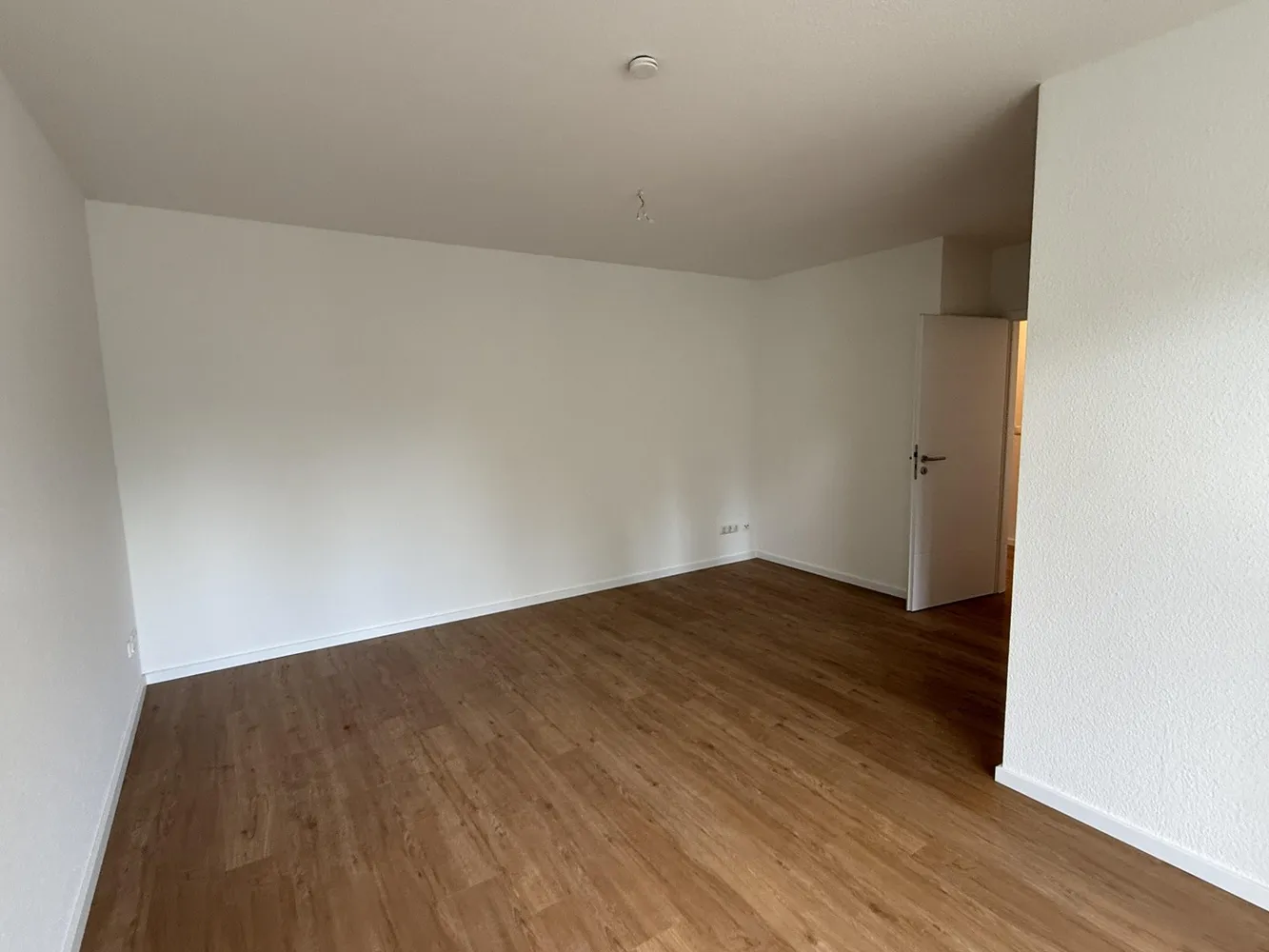 3 Zimmer Wohnung mit 75 m² in Leipzig – Bild 7
