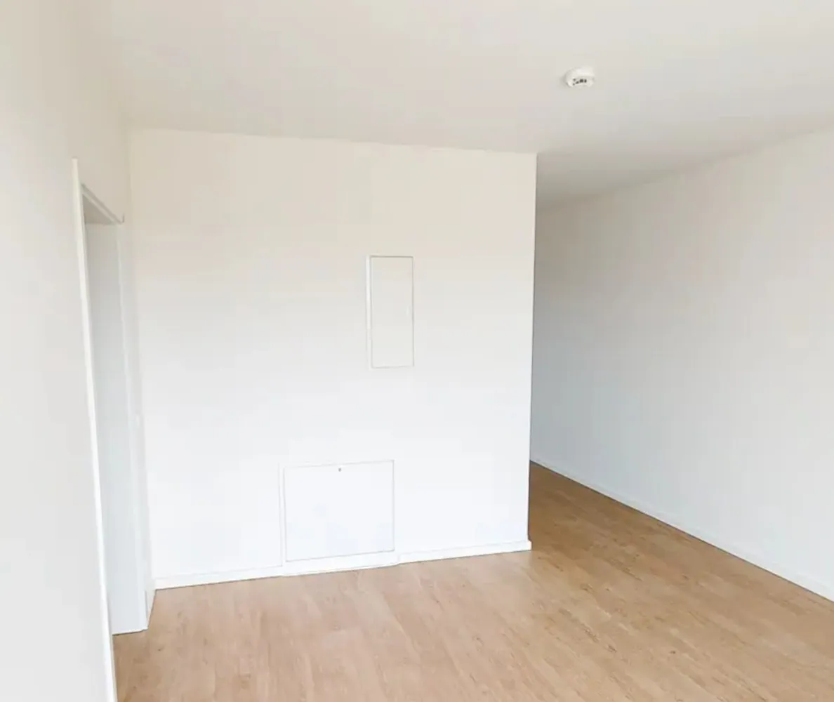 3 Zimmer Wohnung mit 89 m² in Berlin – Bild 4