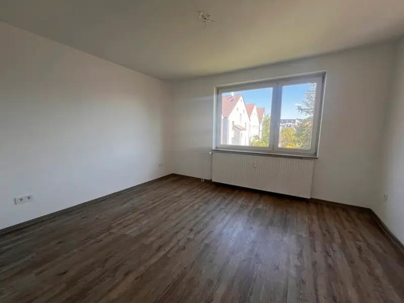4 Zimmer Wohnung mit 79 m² in Osnabrück – Bild 2