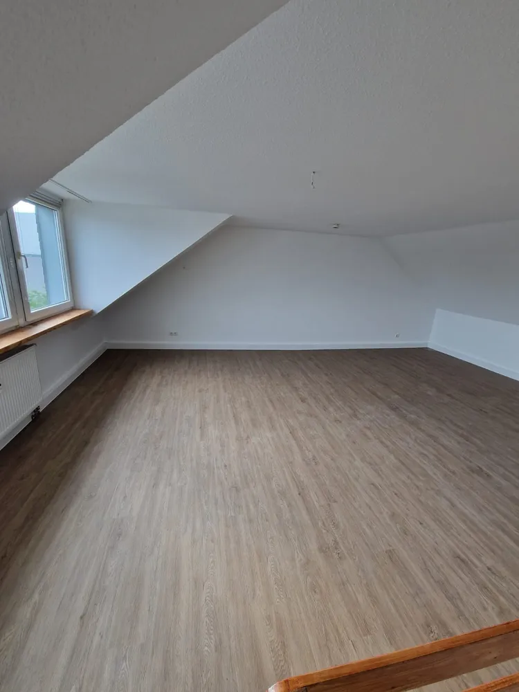 3 Zimmer Wohnung mit 84 m² in Köln – Bild 8