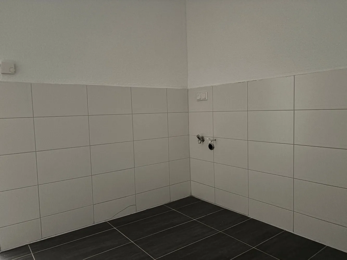 2 Zimmer Wohnung mit 71 m² in Köln – Bild 9