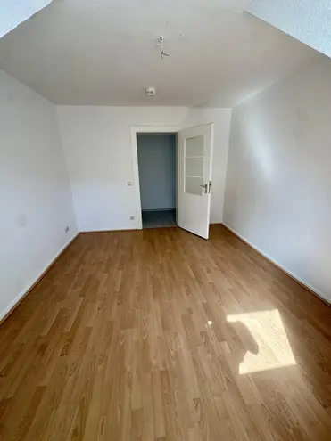 3 Zimmer Wohnung mit 73 m² in Düsseldorf – Bild 8