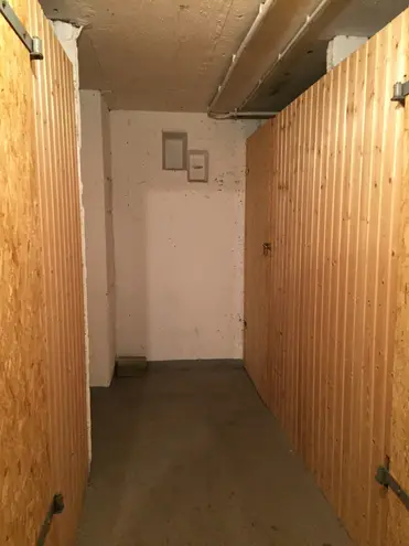4 Zimmer Wohnung mit 76 m² in Wittenberg – Bild 9